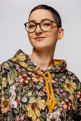 Pracownia Krawiecka Sylwia Smolińska